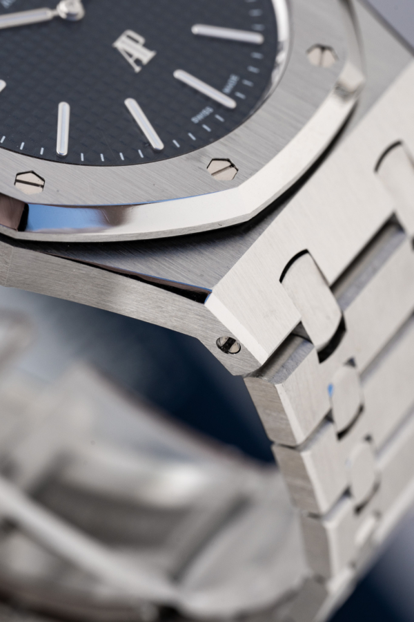 Royal Oak Jumbo Extra-Plat 15202ST