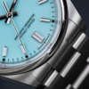 Rolex Oyster Perpetual 36 "Tiffany" "Unworn"