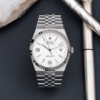 Rolex Land-Dweller 40 "Unworn"