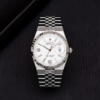 Rolex Land-Dweller 36 "Unworn"