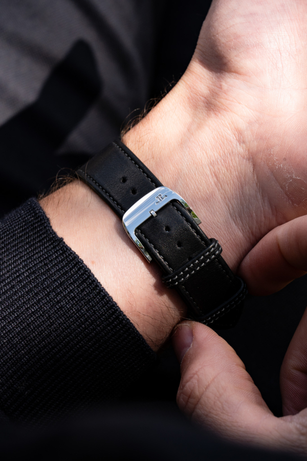 Jaeger-LeCoultre Reverso Tribute Monoface Small Seconds