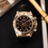 Rolex Daytona 116518