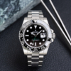 Rolex GMT-Master II