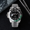 Rolex GMT-Master II "Sprite" Unworn