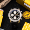 Breitling Navitimer Fighters