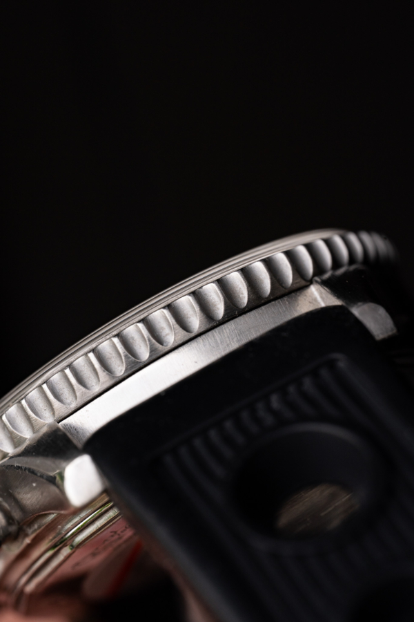 Breitling Navitimer Fighters
