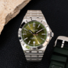 Breitling Chronomat GMT 40 Giannis Antetokounmpo