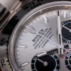 Rolex Daytona or gris