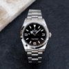 Rolex Explorer 36