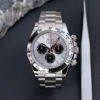 Rolex Daytona Ghost or gris