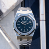 Royal Oak Jumbo Extra-Plat 15202ST