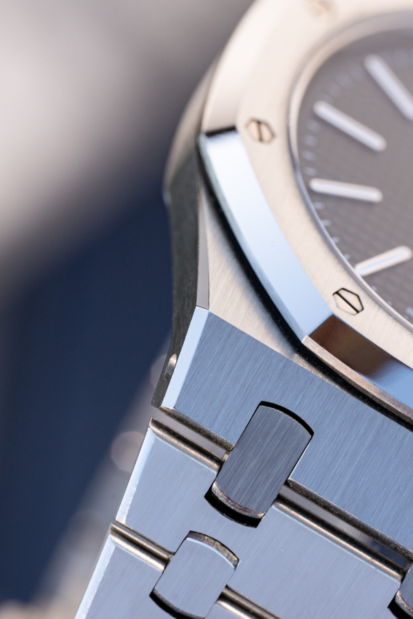 Royal Oak Jumbo Extra-Plat 15202ST