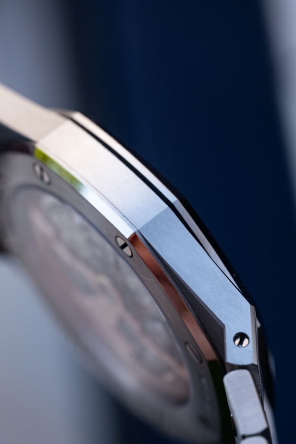 Royal Oak Jumbo Extra-Plat 15202ST