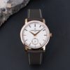 Vacheron Constantin Traditionnelle