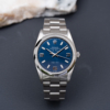 Rolex Air-King 14000
