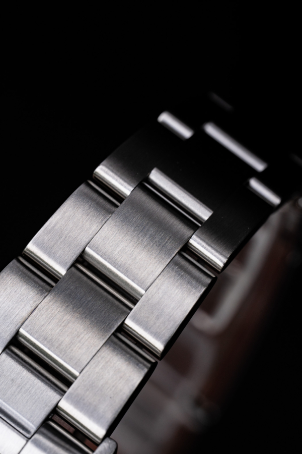 Rolex Air-King 14000