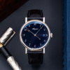 Breguet Classique 5177