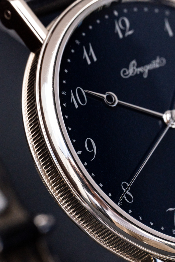 Breguet Classique 5177