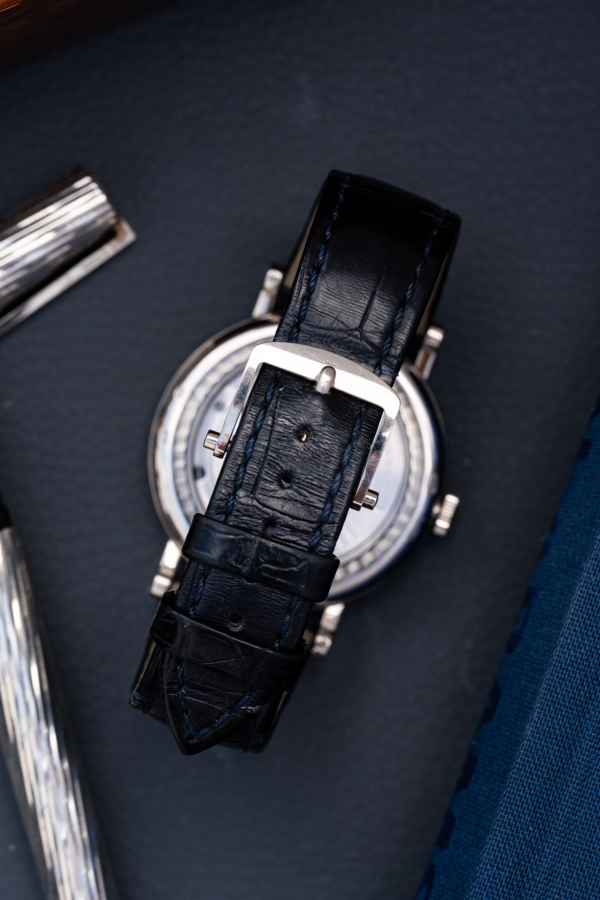 Breguet Classique 5177