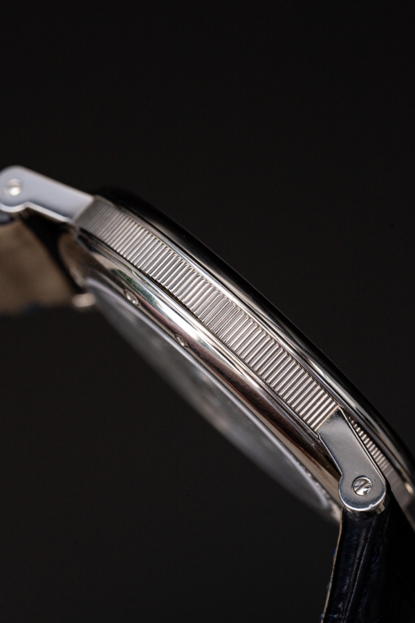 Breguet Classique 5177