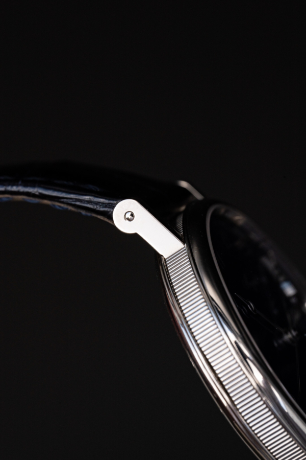 Breguet Classique 5177