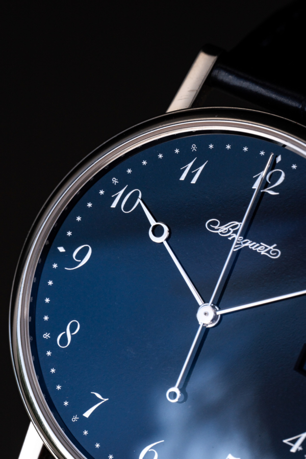 Breguet Classique 5177