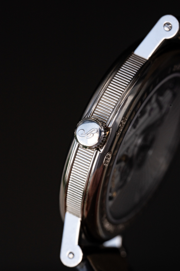 Breguet Classique 5177