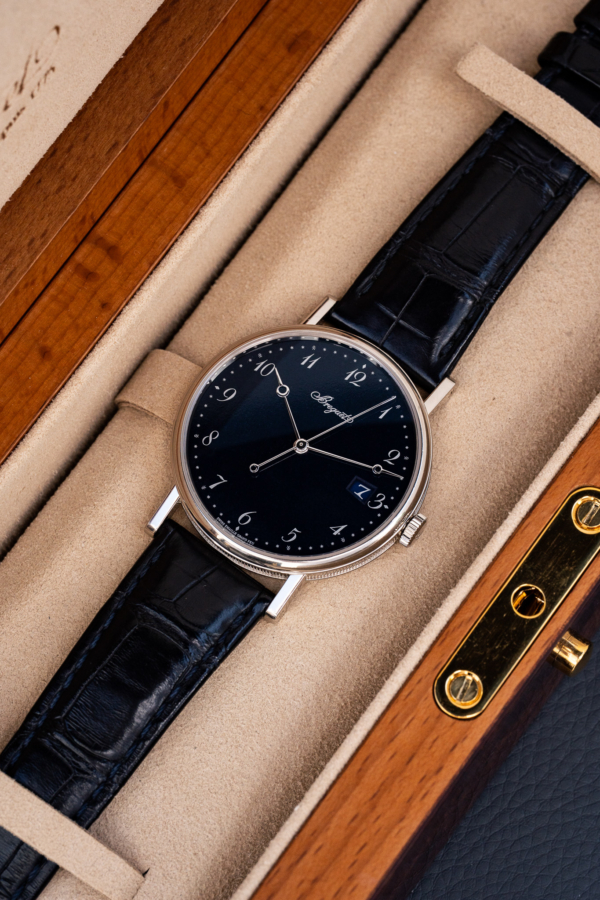 Breguet Classique 5177