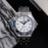 Omega Seamaster Diver 300