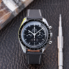 Omega Speedmaster Professional Moonwatch