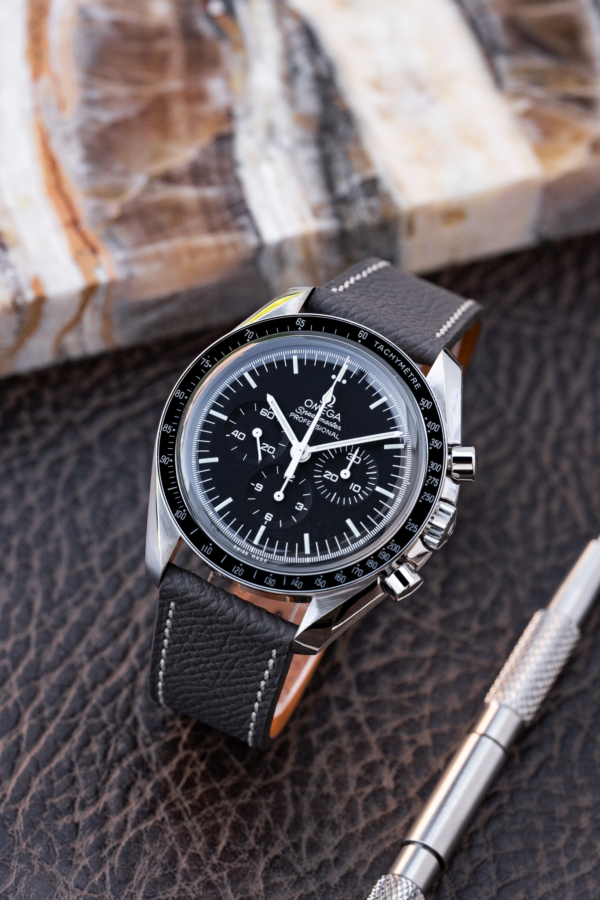 Omega Speedmaster Professional Moonwatch