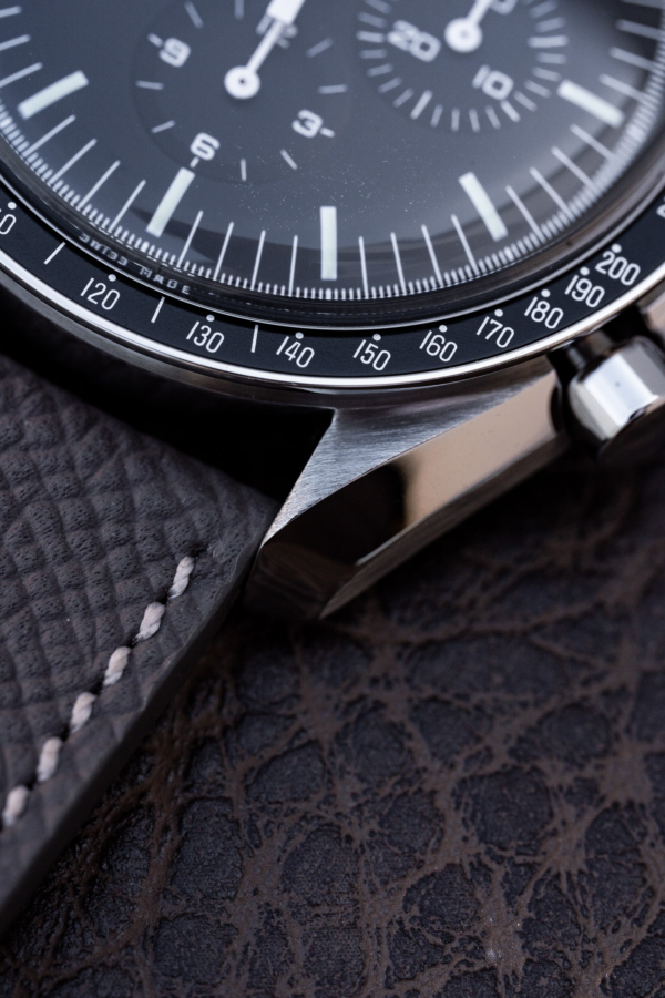 Omega Speedmaster Professional Moonwatch