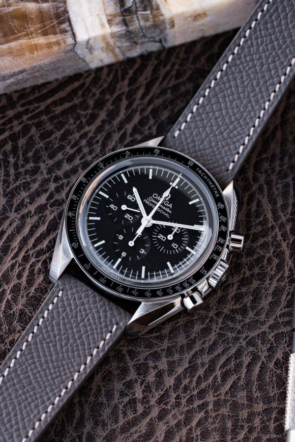 Omega Speedmaster Professional Moonwatch