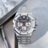 Audemars Piguet Royal Oak Chronographe 26715ST