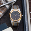 Royal Oak Jumbo 5402SA