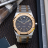 Royal Oak Jumbo 5402SA