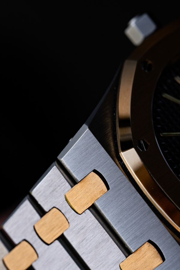 Royal Oak Jumbo 5402SA