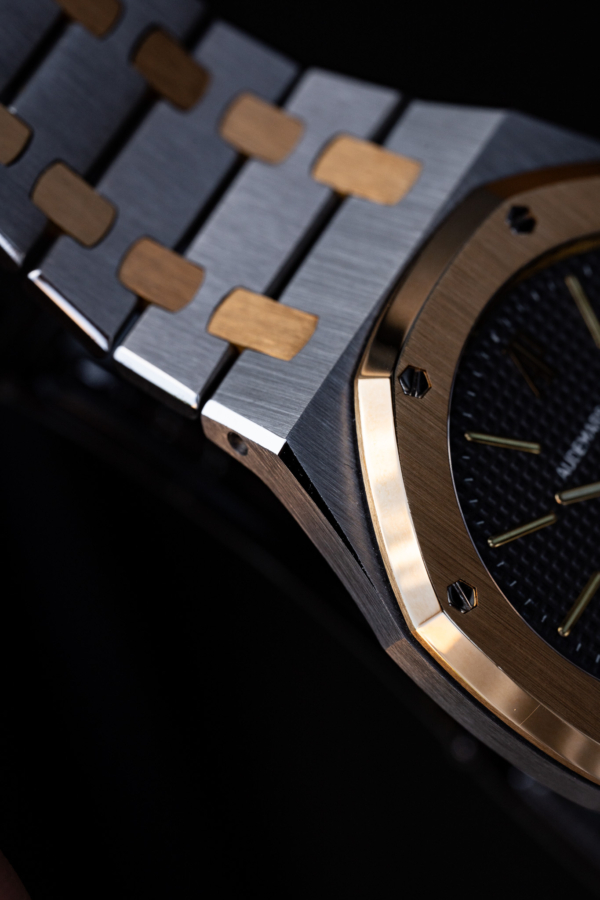 Royal Oak Jumbo 5402SA