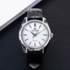 Grand Seiko Heritage Asaborake