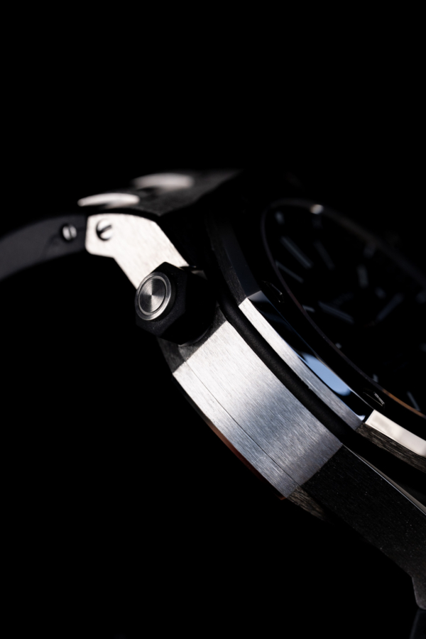 Royal Oak Offshore Diver 15710ST