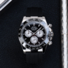 Rolex Daytona Oysterflex 126519LN