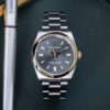 Rolex Oyster Perpetual 36 "100 ans" "Unworn"