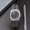 Royal Oak 56175TT
