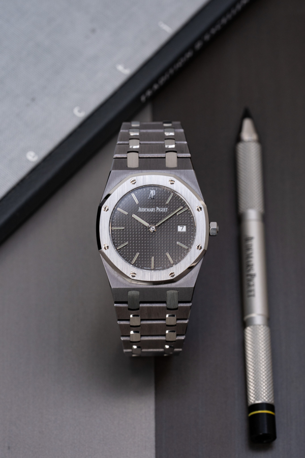Royal Oak 56175TT