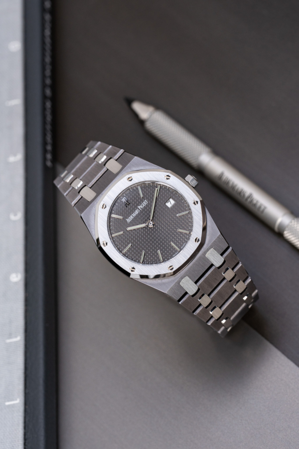 Royal Oak 56175TT