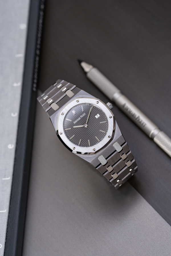 Royal Oak 56175TT