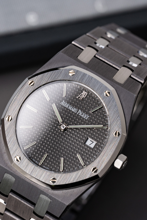 Royal Oak 56175TT
