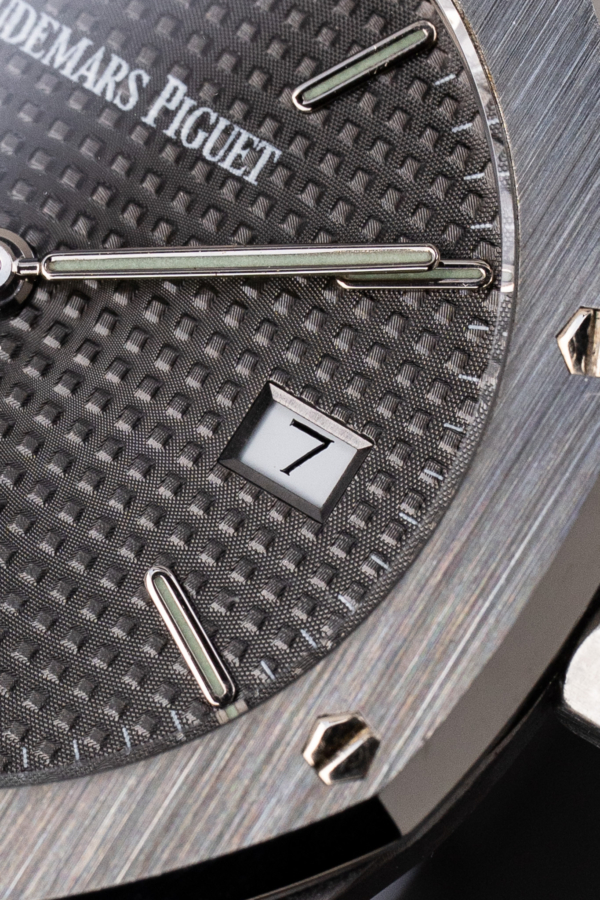 Royal Oak 56175TT