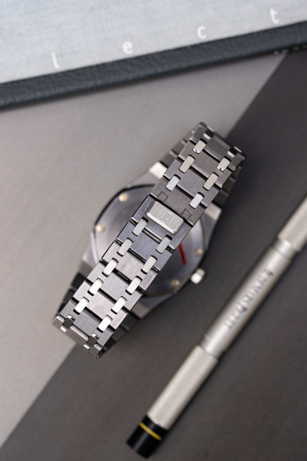 Royal Oak 56175TT