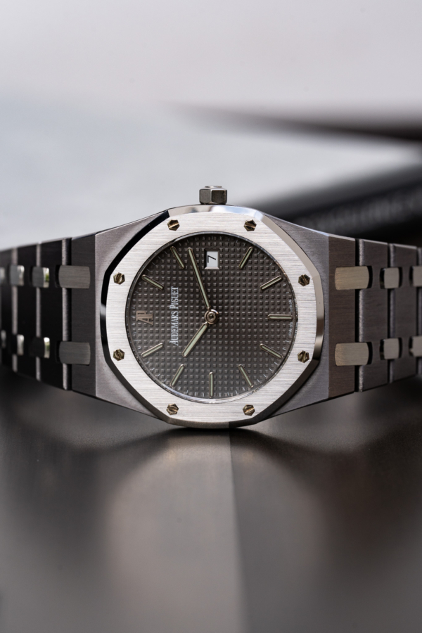 Royal Oak 56175TT